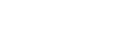 Déménageur Pierrefitte-sur-Seine